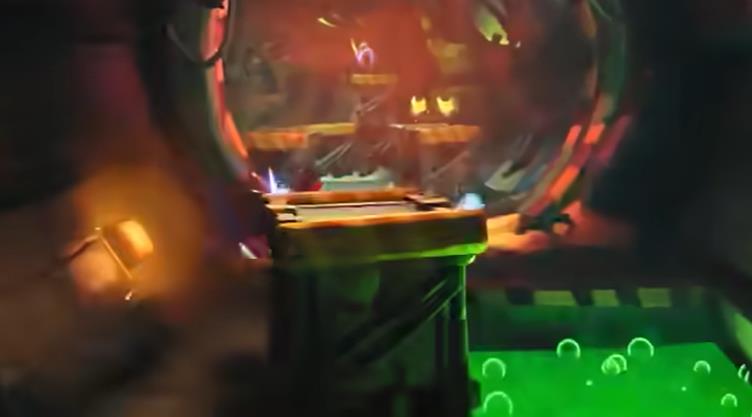 switch《尼科德里科：魔法世界》中文版金手指下载_0