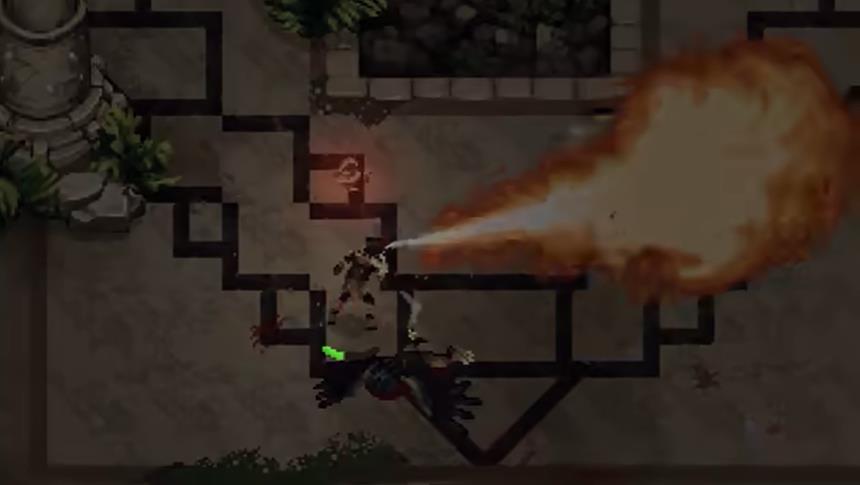 switch《德罗瓦（Drova）》中文版1.01金手指下载_0