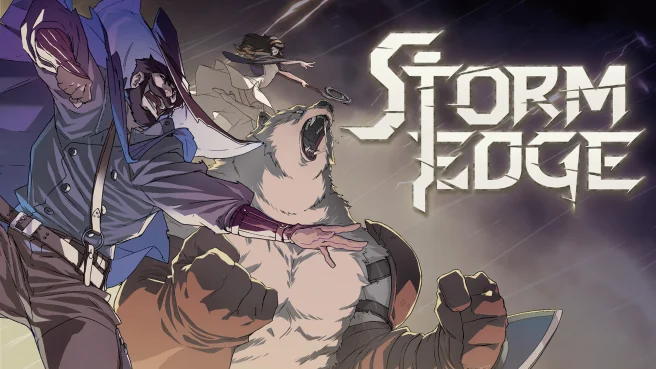 switch《风暴边缘（StormEdge）》金手指下载_0