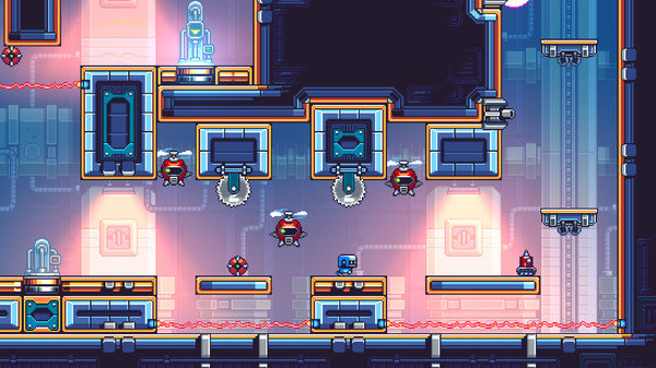 switch《BZZZT》英文版1.326金手指下载_2