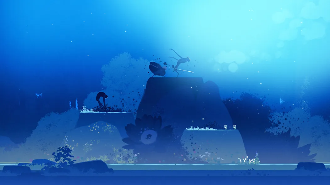 switch《涅瓦（Neva）》中文版1.1.2金手指下载_1