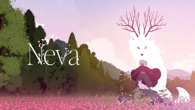 switch《涅瓦（Neva）》中文版1.1.2金手指下载_0