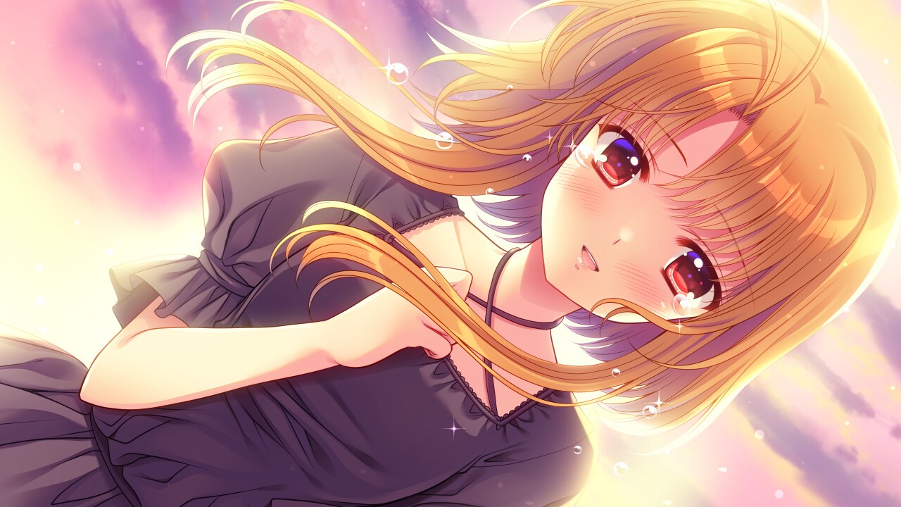 繁花落舞恋如樱-Re:BIRTH- Sore wa Maichiru Sakura no You ni -Re:BIRTH-_2
