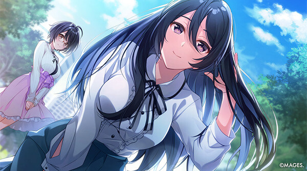 《SINce Memories 星穹之下 数字版》_0