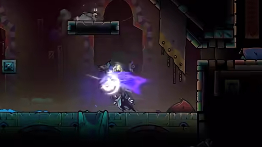 switch《星穹遗迹（Voidwrought）》0.27.52金手指下载_1