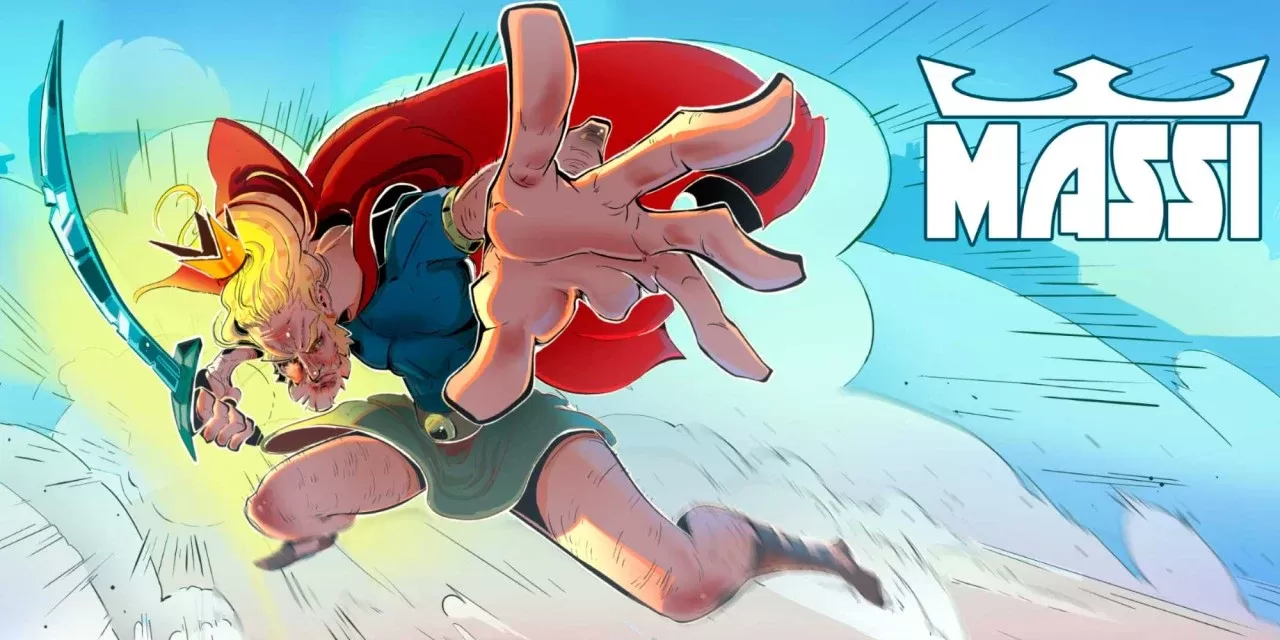 switch《电波少女诺亚亞 MASSIVE 》1.0金手指下载_0