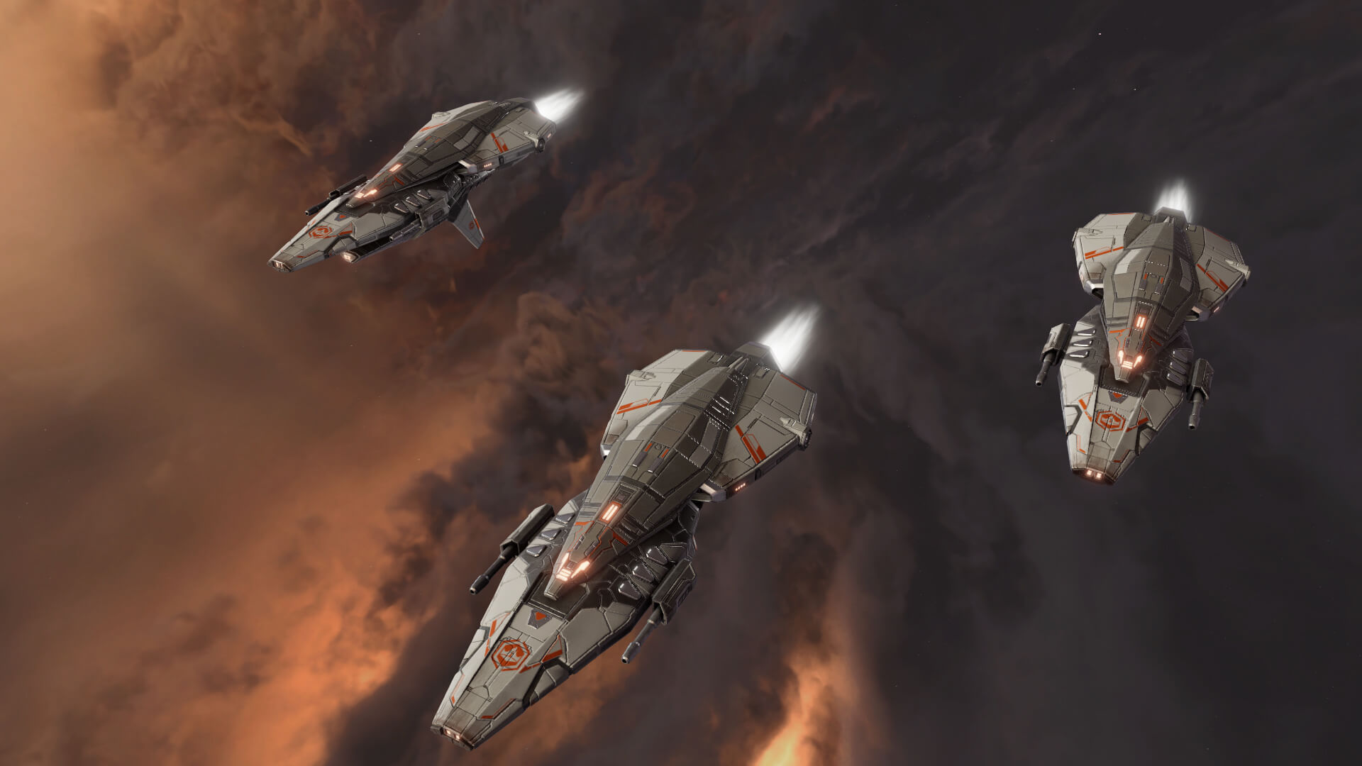 太阳帝国2 Sins of a Solar Empire II_0