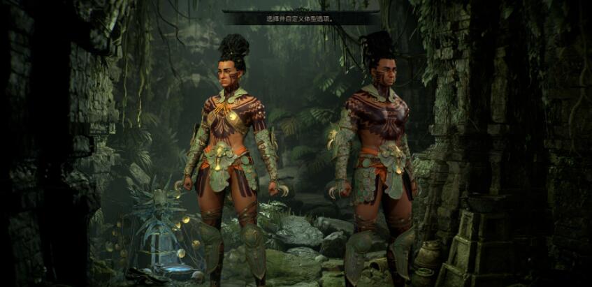 PC《暗黑破坏神4 Diablo IV》中文下载v2.0.3.58850_1