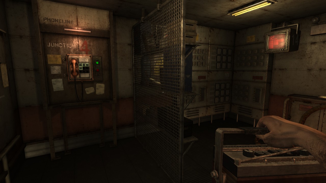 畸形.Monstrum_1