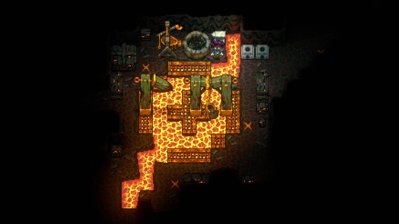 护核纪元.Core Keeper 欧版中文 1.08_2
