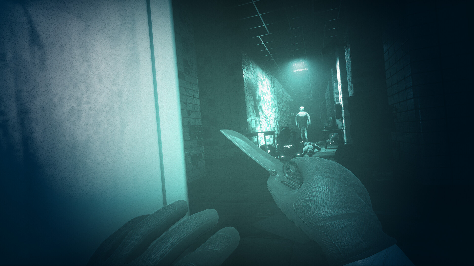 SCP: 5K_1