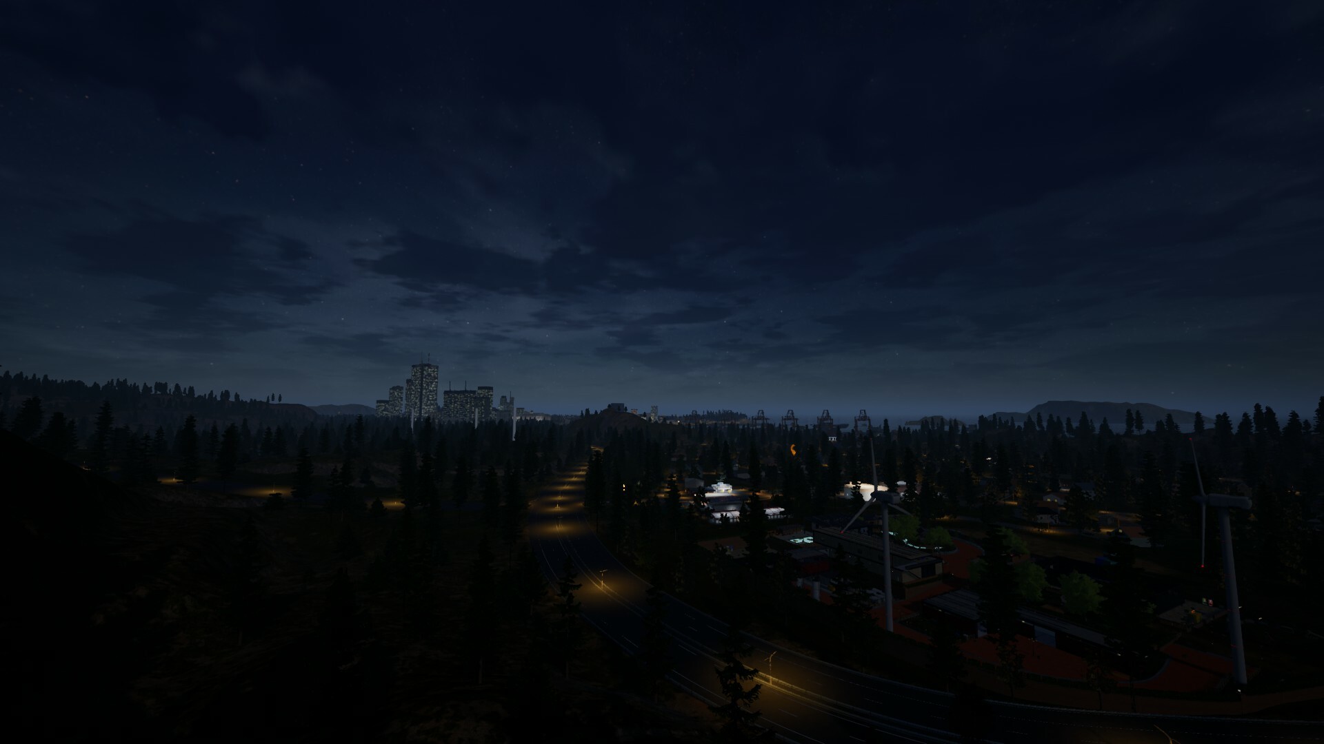 PC游戏《合同村 ContractVille》中文Build.18347332_0