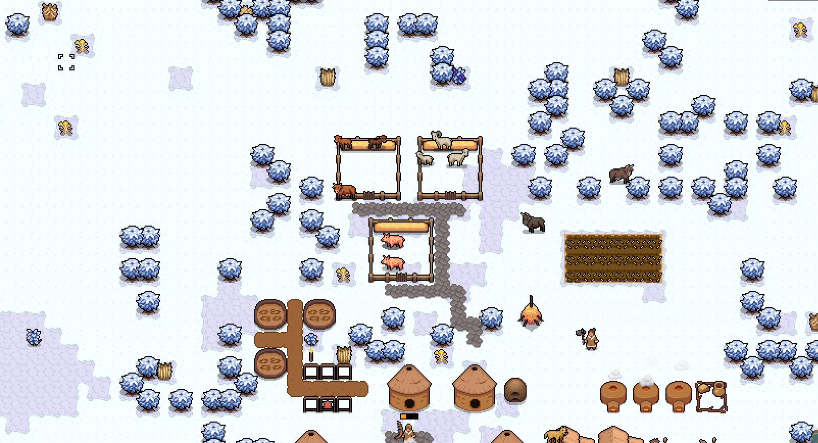 Paleon_2