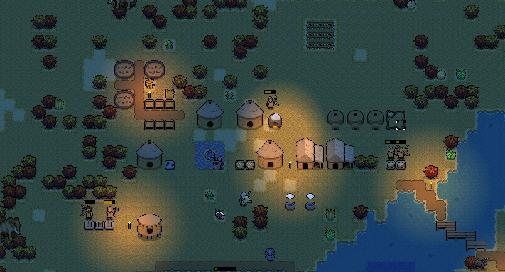 Paleon_0