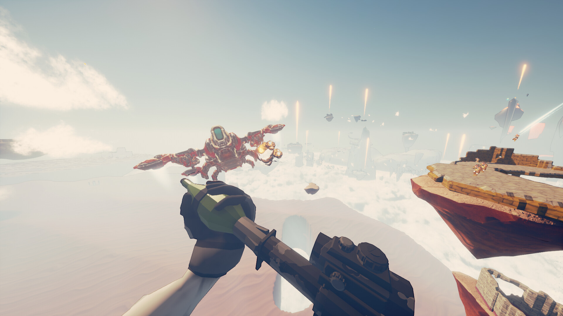 Echo Point Nova_2
