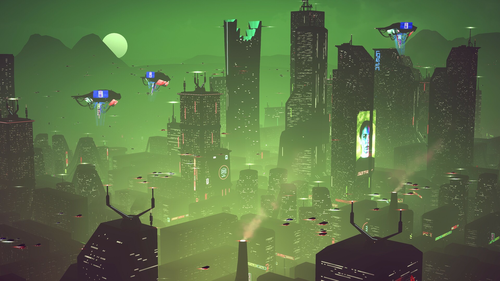 Dystopika_1