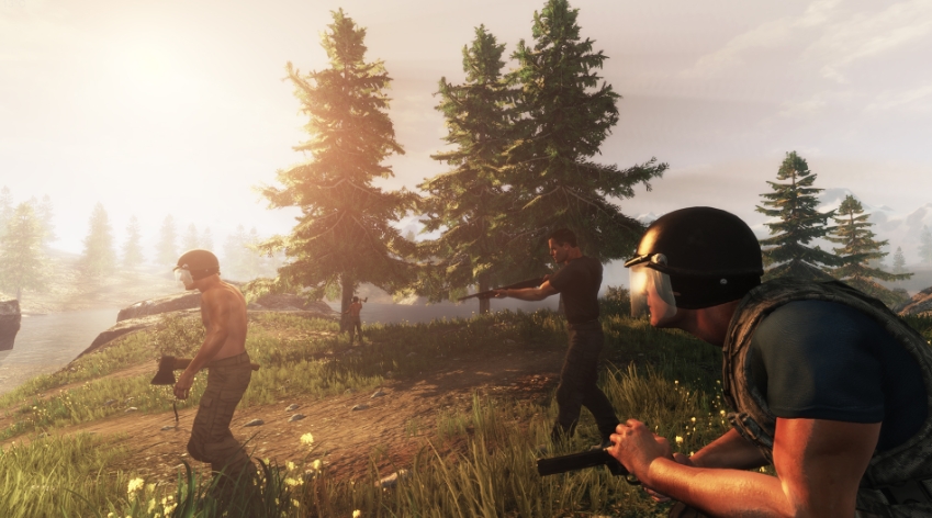 PC游戏《生存边缘 Subsistence》中文+Build.15695723_0