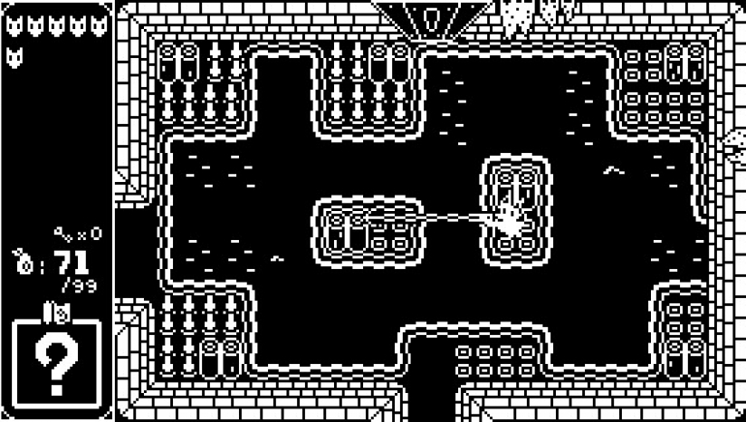 switch《万能钥匙 Master Key》美版中文+1.8补丁_0