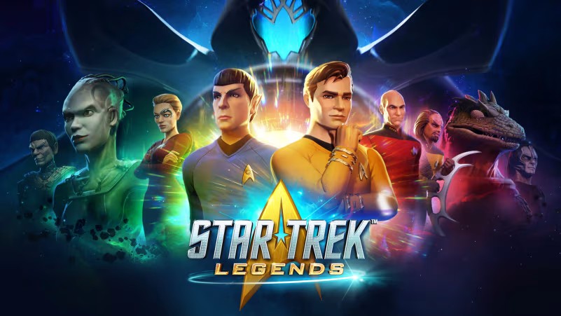 switch星际迷航 传奇 Star Trek Legends 金手指+1.1.1_0