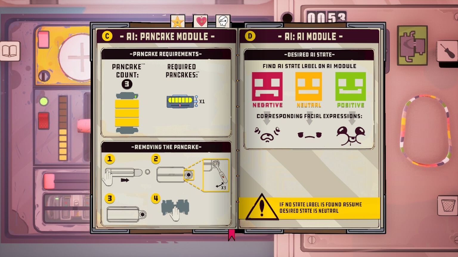 《Chop叔叔的火箭商店 Uncle Chop’s Rocket Shop》中文+Build.16737621_0