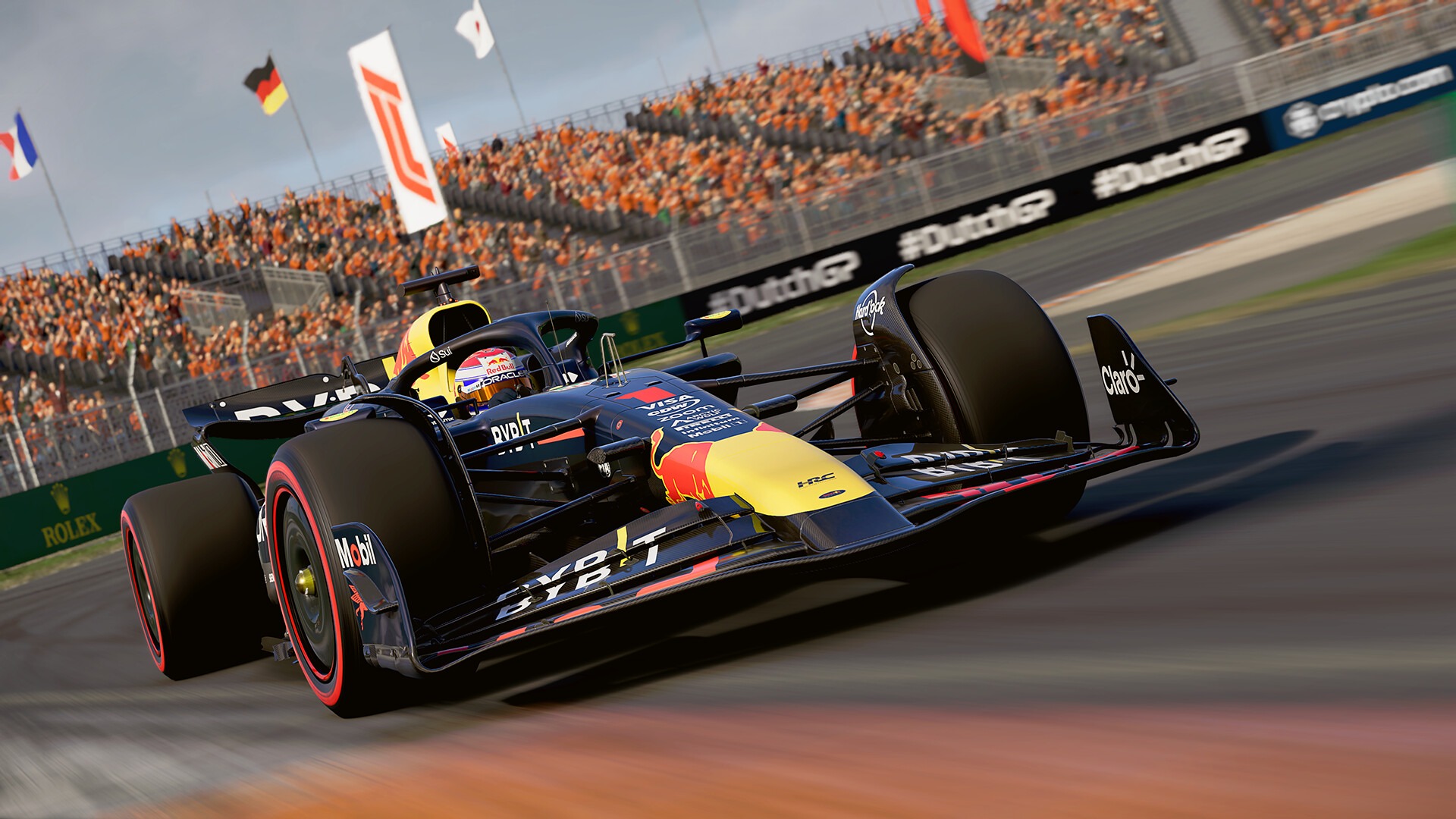 《F1 24》欧版中文+1.16补丁_0