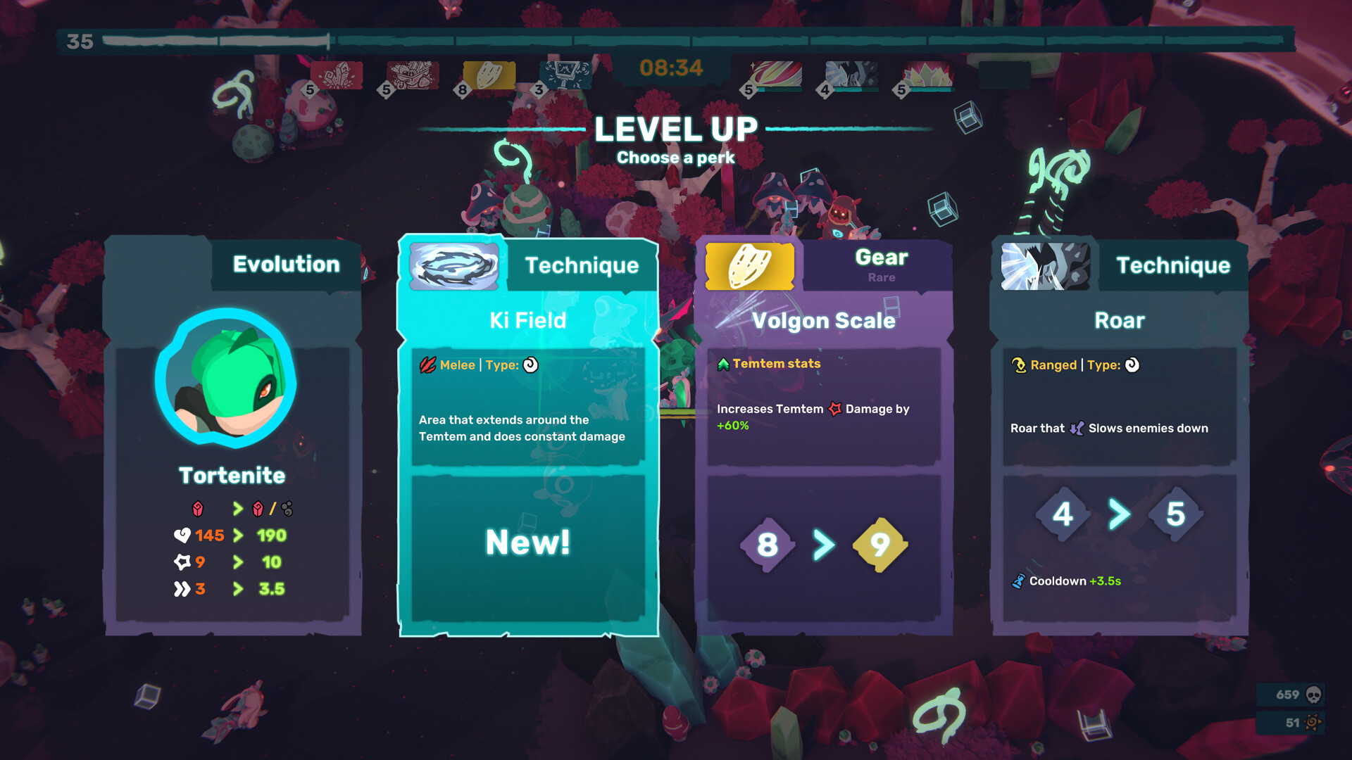《Temtem 群潮》中文+Build.16735967-疾风掠影-共生之力_0