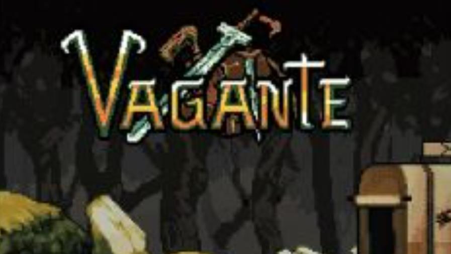 《流浪 Vagante》中文更新 1.04_0