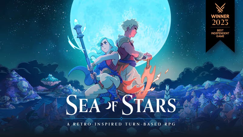 switch星之海 Sea of Stars 金手指 +1.1.53846_0