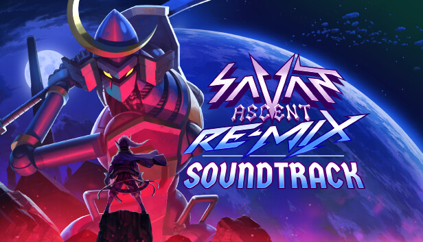 switch飞速电梯 REMIX Savant Ascent REMIX v1.0.2 金手指_0