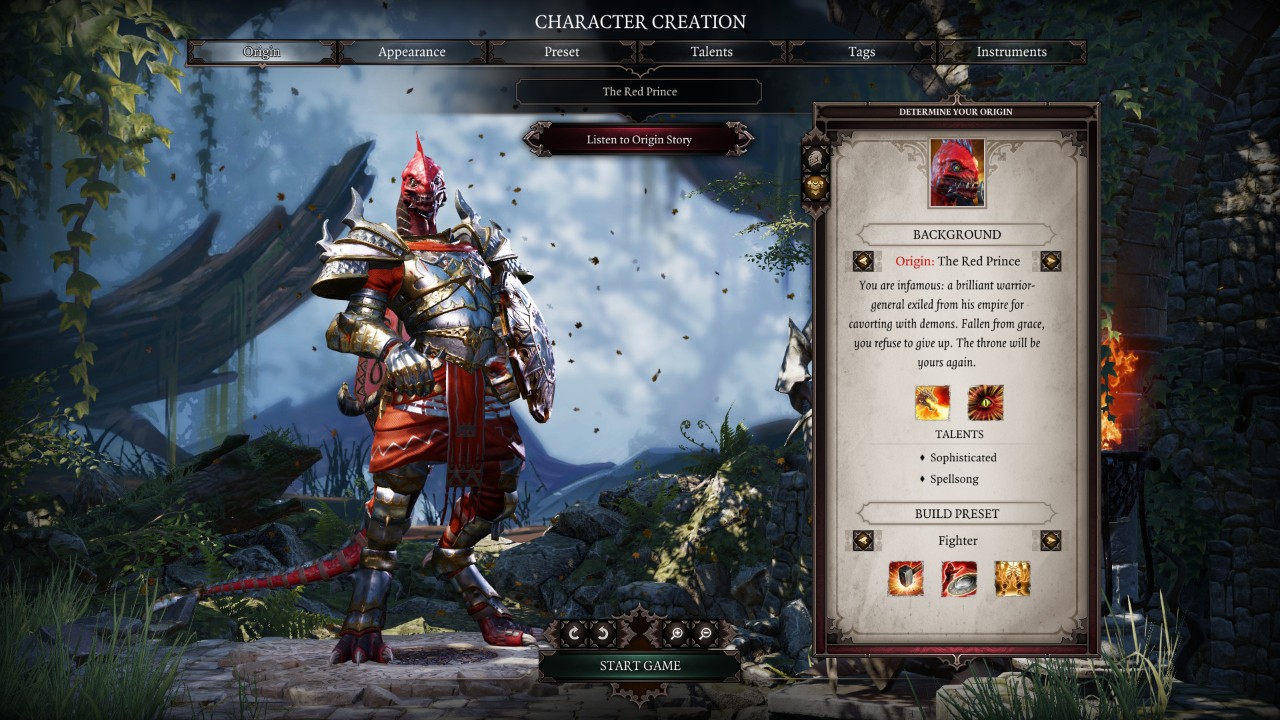 《神界 原罪2 Divinity: Original Sin 2》欧版中文+1.15补丁_0