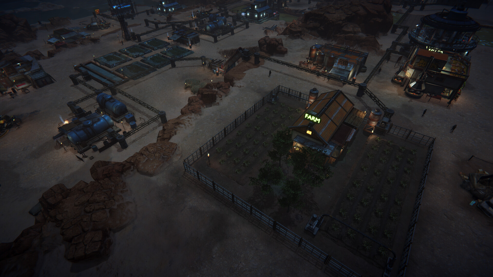 家园 Homeseek_0