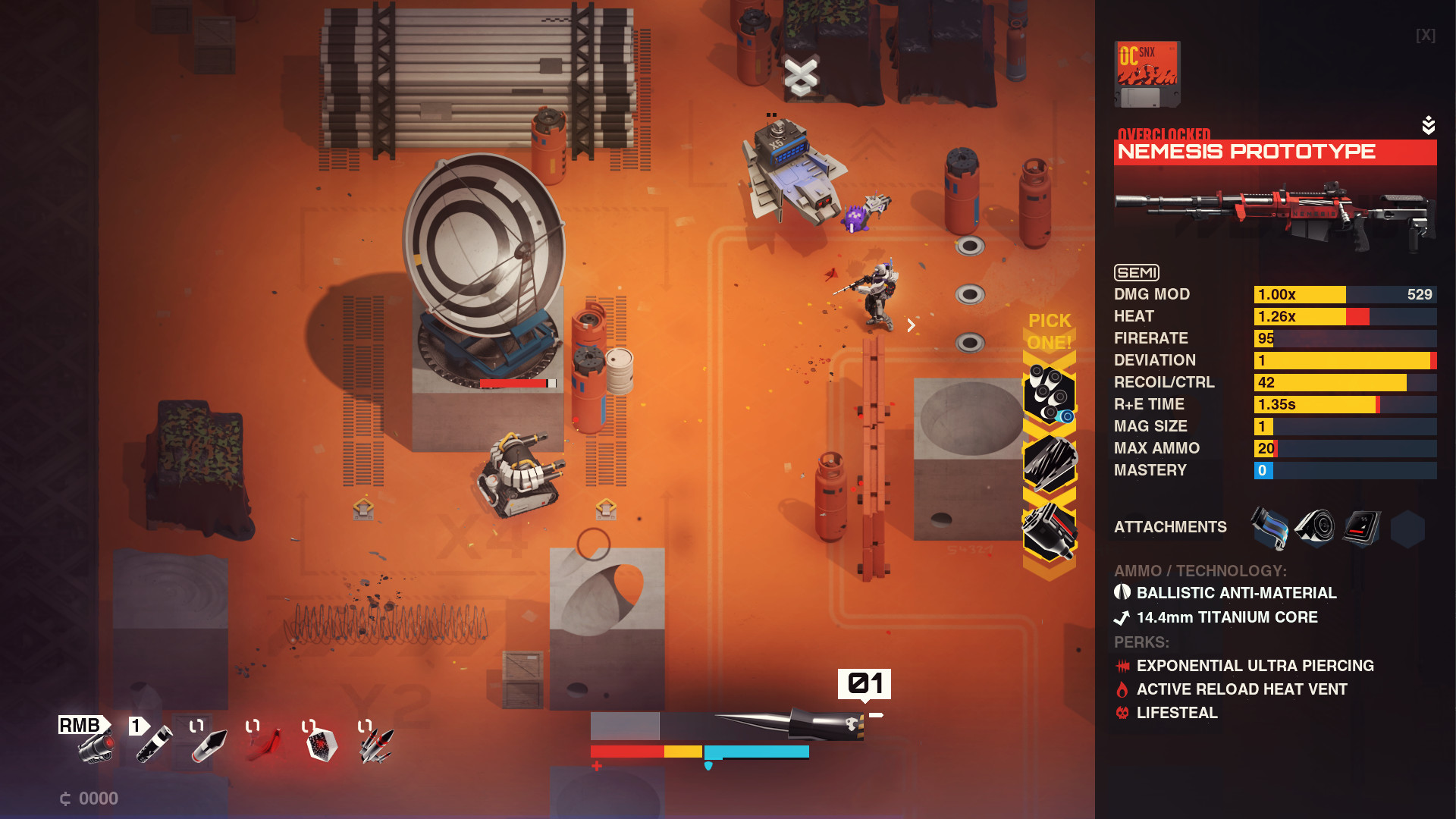 PC游戏《虚实之间2 SYNTHETIK 2》中文Build.18144892_1