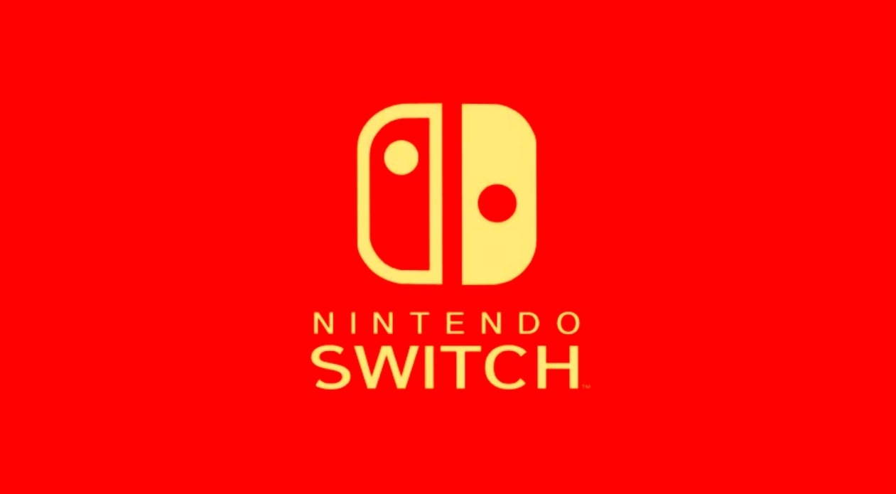 100款switch第一方独占游戏大作合集+目录+yuzu模拟器+上千款switch游戏金手指【夸克网盘】_0