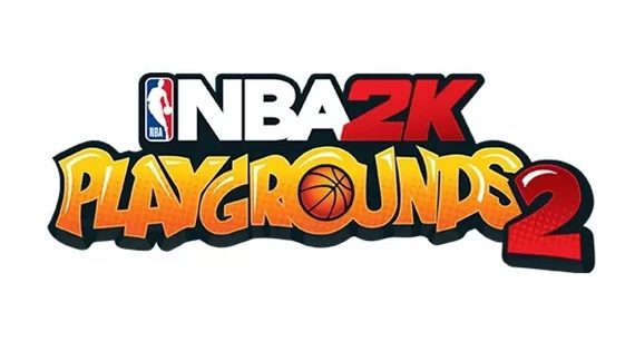 《NBA游乐场2》金手指1.2.0_0