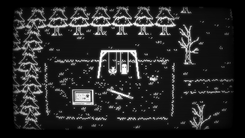 《伙伴模拟器1984 Buddy Simulator 1984》欧版 更新 1.03_0