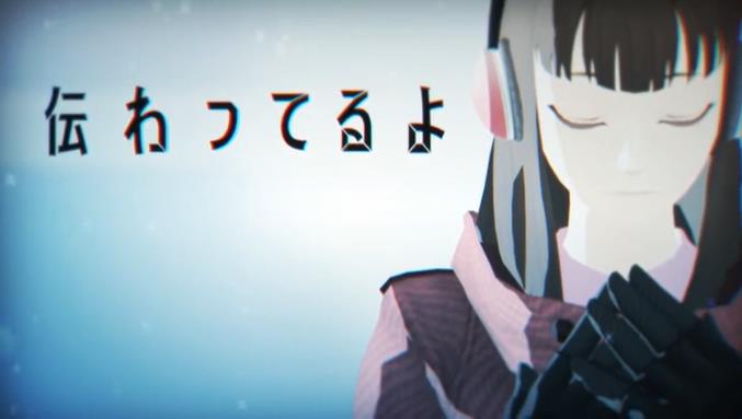 switch自由战争重制版1.2金手指_0