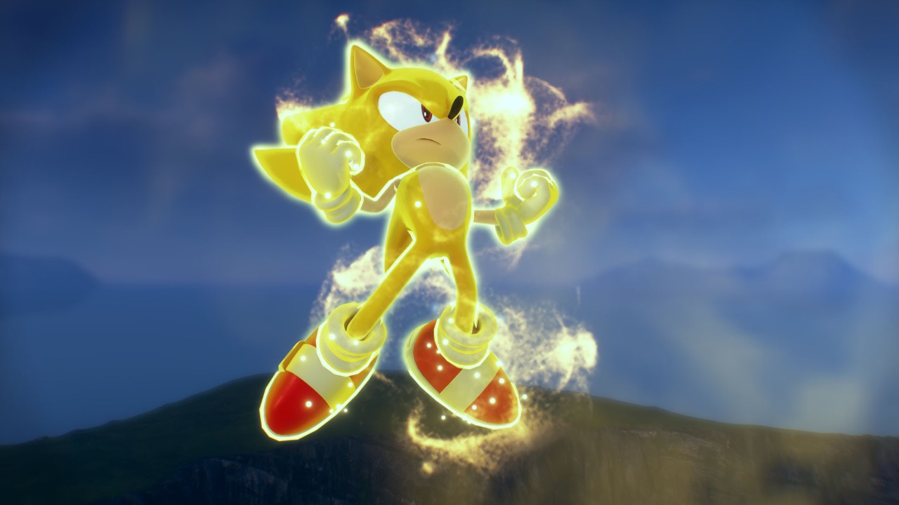 switch索尼克 未知边境 Sonic Frontiers 金手指+1.4.1_0