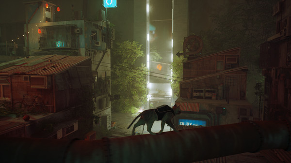 【5.05】PS4《流浪 Stray》欧版中文+1.04补丁_0