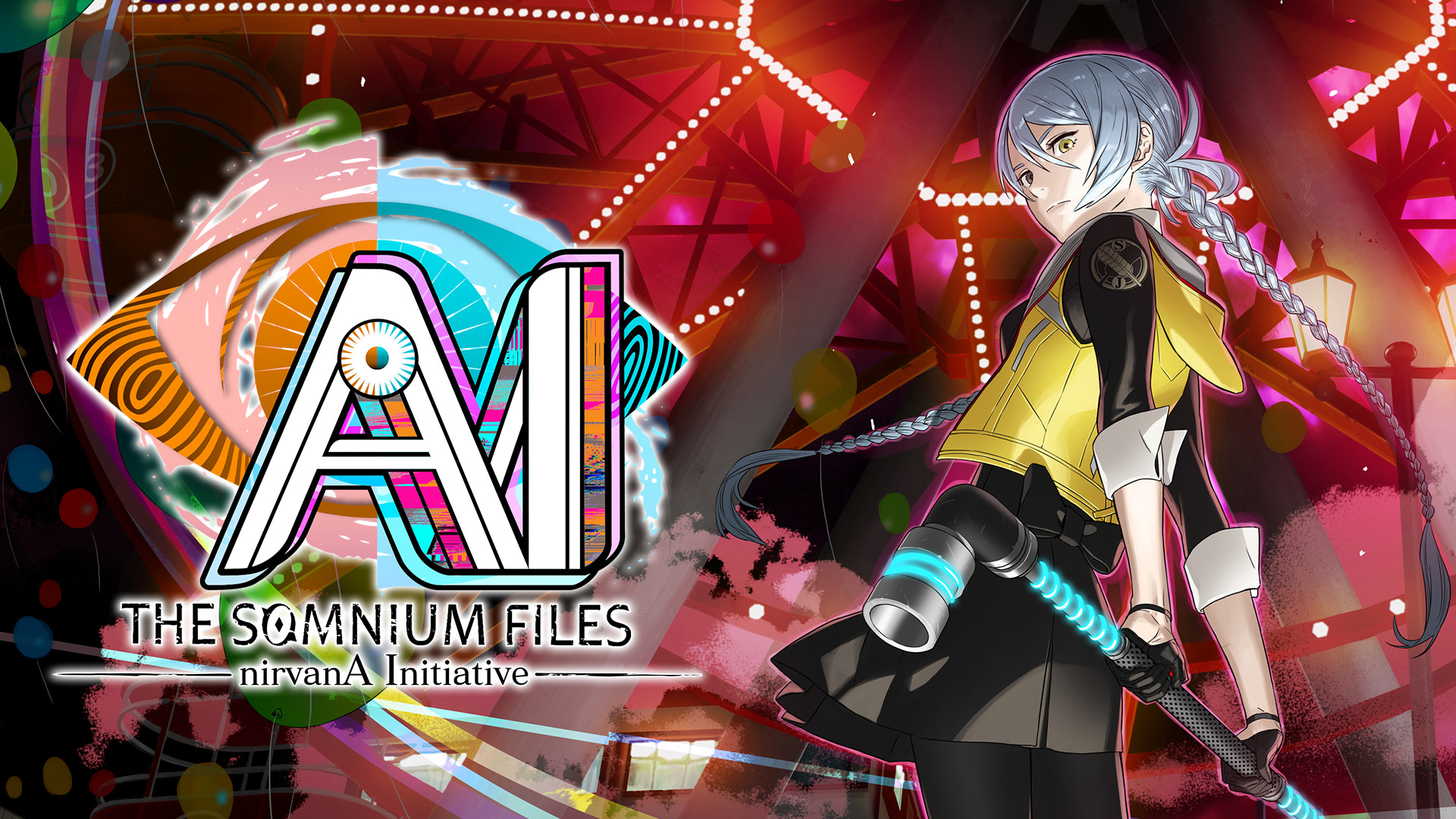 《AI: 梦境档案 涅槃肇始》日版中文V1.02 整合_0