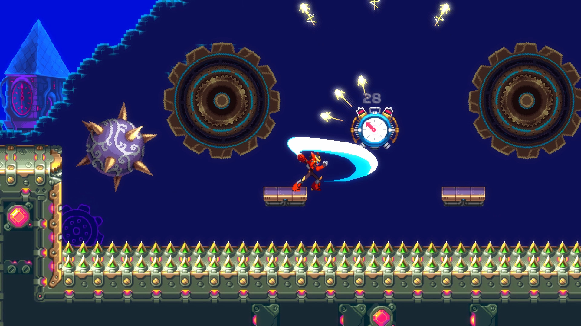 《30XX》美版中文+1.3.5补丁_0