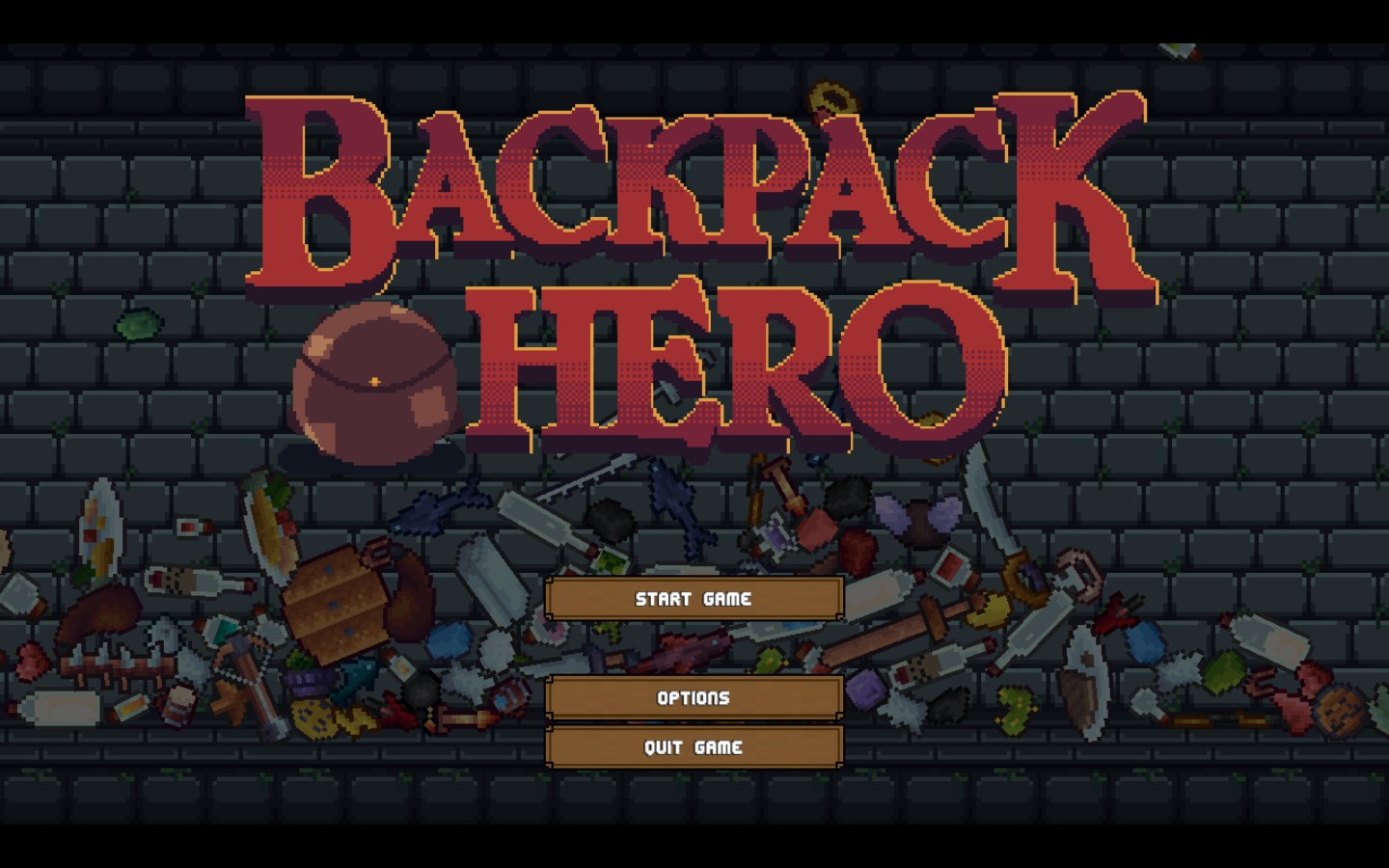 switch背包英雄 Backpack Hero v1.0.5美中金手指_0