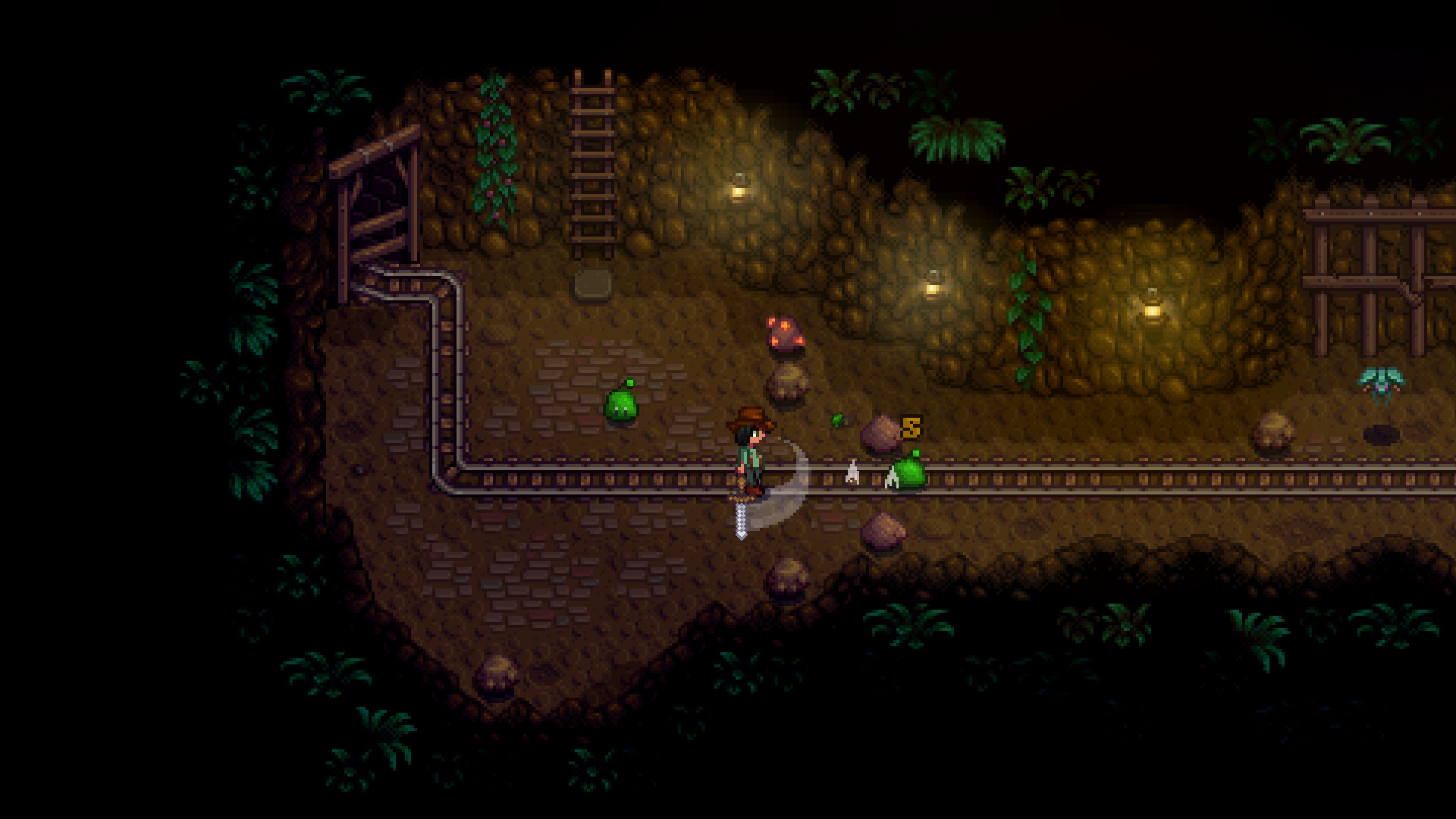 《星露谷物语 Stardew Valley》美版中文+1.6.9.36补丁_0