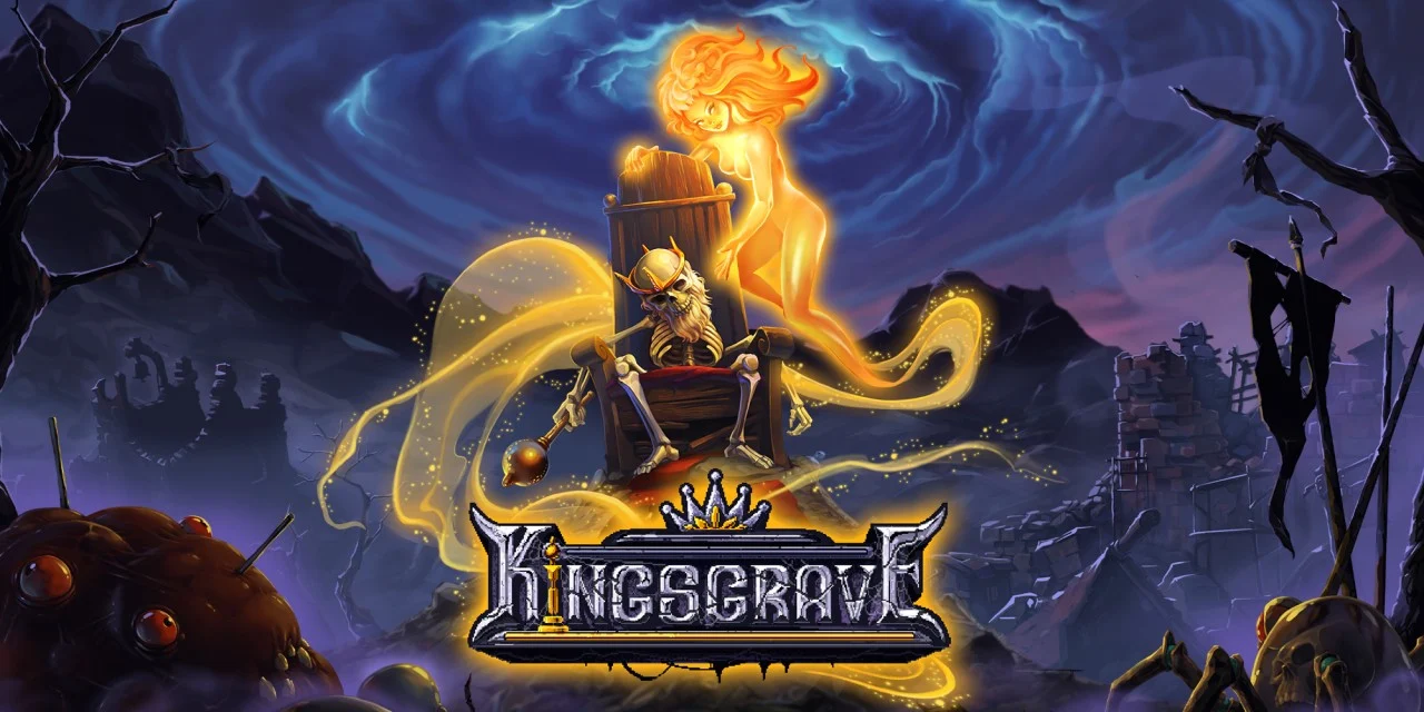 switch国王之墓 Kingsgrave 1.5.1.1 金手指_0