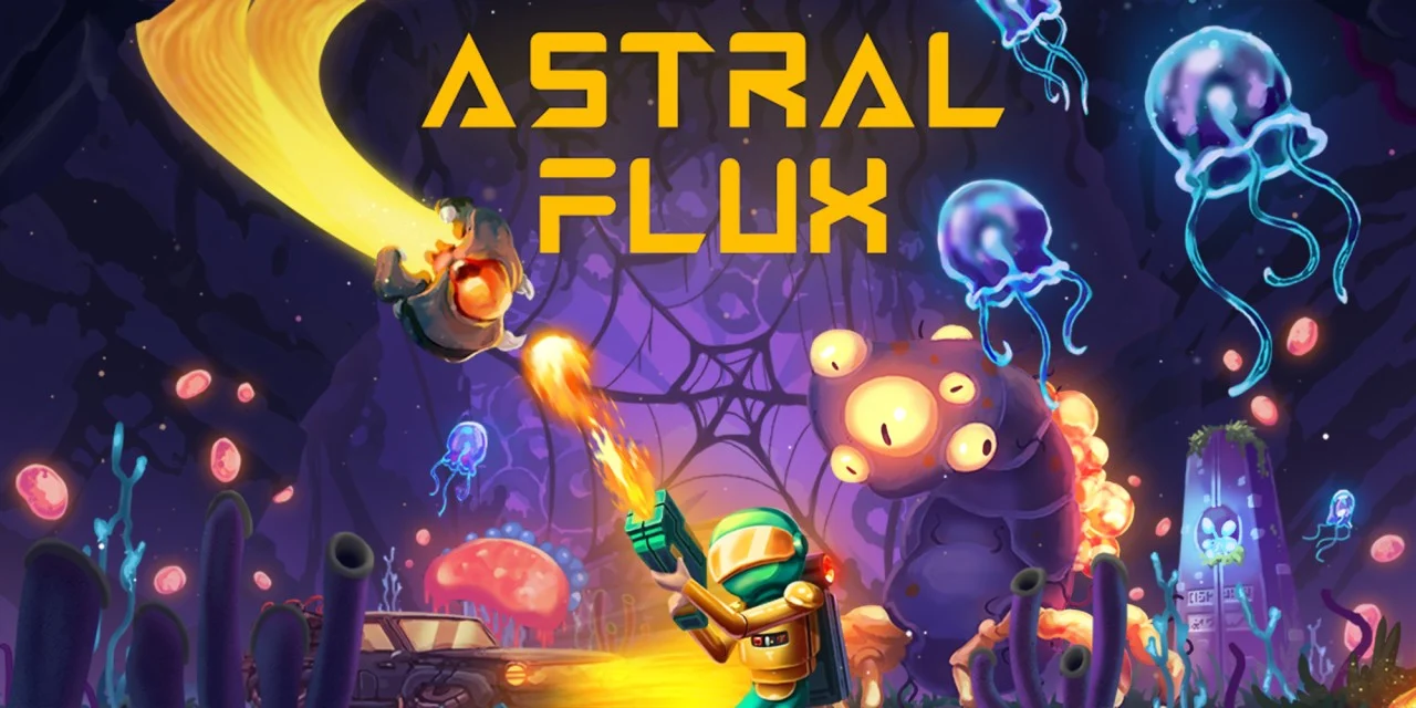 switch星际波动 Astral Flux+2.0.0 金手指_0