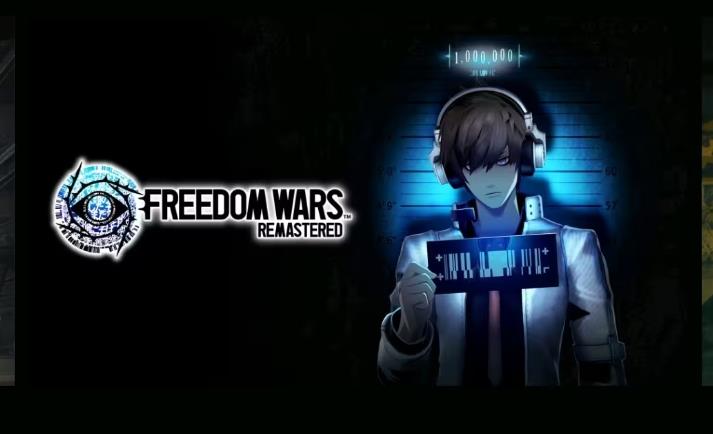 switch自由战争 重制版 最新金手指+简中MOD整合_0