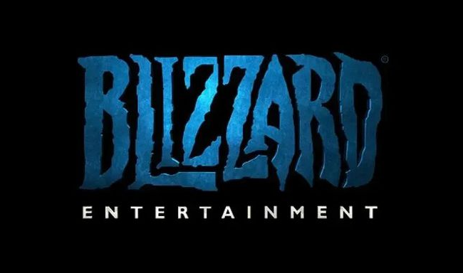 《暴雪游戏全家桶》暗黑破坏神系列，星际争霸系列，魔兽单机版，魔兽争霸系列等10部游戏PC作品下载_0
