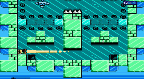 FC红白机Famicom游戏合集436MB下载_0
