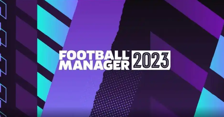 足球经理Football Manager系列游戏合集中文整合版（58G）下载_0