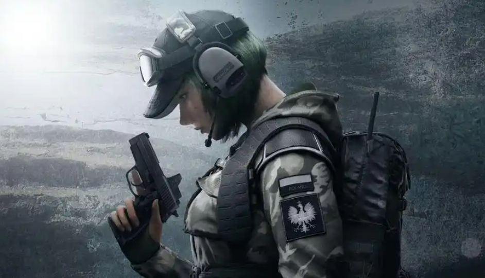 彩虹六号游戏合集PC中文版（全DLC+修改器）下载_0