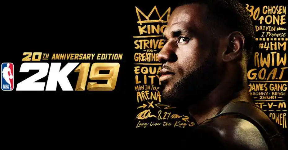 篮球游戏NBA2K系列15部合集汉化整合版（426G）下载_0